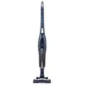Hoover Athen Evo ATV 252 LT Senza sacchetto 1 L Colore foglia di tè, Metallico