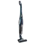 Hoover Athen Evo ATV 252 LT Senza sacchetto 1 L Colore foglia di tè, Metallico