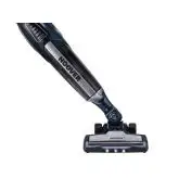Hoover Athen Evo ATV 252 LT Senza sacchetto 1 L Colore foglia di tè, Metallico