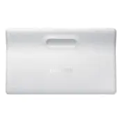 Samsung Galaxy View (18.4, Wi-Fi)