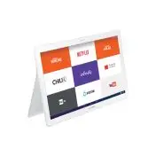Samsung Galaxy View (18.4, Wi-Fi)