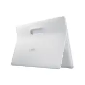 Samsung Galaxy View (18.4, Wi-Fi)