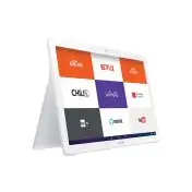 Samsung Galaxy View (18.4, Wi-Fi)