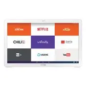 Samsung Galaxy View (18.4, Wi-Fi)