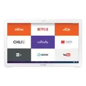 Samsung Galaxy View (18.4, Wi-Fi)