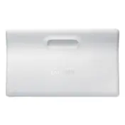 Samsung Galaxy View (18.4, Wi-Fi)
