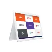 Samsung Galaxy View (18.4, Wi-Fi)