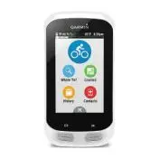 Garmin Edge Explore 1000 navigatore Fisso 7,62 cm (3") LCD Touch screen 114,5 g Nero, Argento