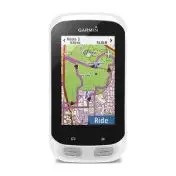 Garmin Edge Explore 1000 navigatore Fisso 7,62 cm (3") LCD Touch screen 114,5 g Nero, Argento