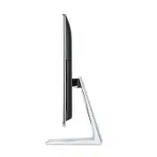 Acer Aspire ZC-700 48,3 cm (19") 1920 x 1080 Pixel Intel® Pentium® 4 GB DDR3L-SDRAM 1000 GB HDD PC All-in-one NVIDIA® GeForce® 920M Windows 10 Home Nero, Argento
