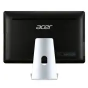 Acer Aspire ZC-700 48,3 cm (19 Acer Aspire ZC-700 48,3 cm (19