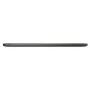ASUS Transformer Book T100HA-FU002T Ibrido (2 in 1) 25,6 cm (10.1") Touch screen Intel Atom® 2 GB LPDDR3-SDRAM 32 GB Flash Windows 10 Home Grigio
