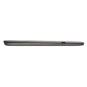 ASUS Transformer Book T100HA-FU002T Ibrido (2 in 1) 25,6 cm (10.1") Touch screen Intel Atom® 2 GB LPDDR3-SDRAM 32 GB Flash Windows 10 Home Grigio