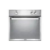De’Longhi SLGV 6 BBQ forno 61 L A Specchio, Acciaio inossidabile