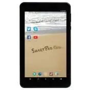 Mediacom SmartPad 7.0 8 GB 17,8 cm (7") 0,5 GB Android Nero, Verde