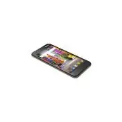 NGM-Mobile You Color P508 12,7 cm (5") Doppia SIM Android 5.1 4G Micro-USB 2 GB 16 GB 2000 mAh Oro