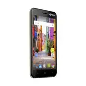 NGM-Mobile You Color P508 12,7 cm (5") Doppia SIM Android 5.1 4G Micro-USB 2 GB 16 GB 2000 mAh Oro