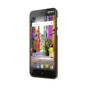 NGM-Mobile You Color P508 12,7 cm (5") Doppia SIM Android 5.1 4G Micro-USB 2 GB 16 GB 2000 mAh Oro
