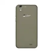 NGM-Mobile You Color P508 12,7 cm (5") Doppia SIM Android 5.1 4G Micro-USB 2 GB 16 GB 2000 mAh Oro