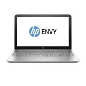 HP ENVY 15-ae107n Computer portatile 39,6 cm (15.6") Full HD Intel® Core™ i7 della sesta generazione 16 GB DDR3L-SDRAM 1000 GB HDD NVIDIA® GeForce® GTX 950M Wi-Fi 5 (802.11ac) Windows 10 Hom