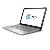 HP ENVY 15-ae107n Computer portatile 39,6 cm (15.6") Full HD Intel® Core™ i7 della sesta generazione 16 GB DDR3L-SDRAM 1000 GB HDD NVIDIA® GeForce® GTX 950M Wi-Fi 5 (802.11ac) Windows 10 Hom