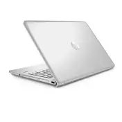 HP ENVY 15-ae107n Computer portatile 39,6 cm (15.6") Full HD Intel® Core™ i7 della sesta generazione 16 GB DDR3L-SDRAM 1000 GB HDD NVIDIA® GeForce® GTX 950M Wi-Fi 5 (802.11ac) Windows 10 Hom