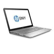 HP ENVY 15-ae107n Computer portatile 39,6 cm (15.6") Full HD Intel® Core™ i7 della sesta generazione 16 GB DDR3L-SDRAM 1000 GB HDD NVIDIA® GeForce® GTX 950M Wi-Fi 5 (802.11ac) Windows 10 Hom