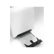 De’Longhi CTX 2203.W tostapane 2 fetta/e 550 W Argento, Bianco