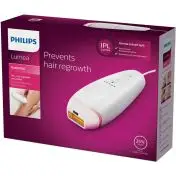 Philips Lumea Essential BRI861/00 Dispositivo di epilazione IPL