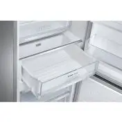 Samsung RB33J8835SR Combinato