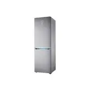 Samsung RB33J8835SR Combinato