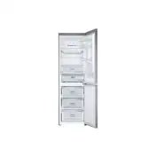 Samsung RB33J8835SR Combinato
