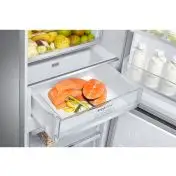 Samsung RB33J8835SR Combinato