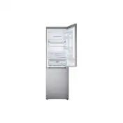 Samsung RB33J8835SR Combinato