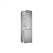 Samsung RB33J8835SR Combinato