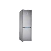 Samsung RB33J8835SR Combinato