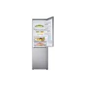 Samsung RB33J8835SR Combinato