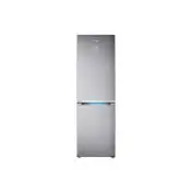 Samsung RB33J8835SR Combinato