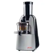 Imetec Estrattore di succo professionale SUCCOVIVO SJ 1000