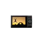 Canon IXUS 285 HS 1/2.3" Fotocamera compatta 20,2 MP CMOS 5184 x 3888 Pixel Nero