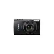 Canon IXUS 285 HS 1/2.3" Fotocamera compatta 20,2 MP CMOS 5184 x 3888 Pixel Nero