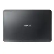 ASUS F554LA-XX1690T Computer portatile 39,6 cm (15.6") Intel® Core™ i3 di quarta generazione 4 GB DDR3L-SDRAM 500 GB HDD Wi-Fi 4 (802.11n) Windows 10 Home Nero