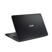 ASUS F554LA-XX1690T Computer portatile 39,6 cm (15.6") Intel® Core™ i3 di quarta generazione 4 GB DDR3L-SDRAM 500 GB HDD Wi-Fi 4 (802.11n) Windows 10 Home Nero