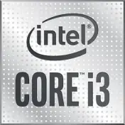 ASUS F509JA-BR002T Computer portatile 39,6 cm (15.6") HD Intel® Core™ i3 di decima generazione 8 GB 256 GB SSD Wi-Fi 5 (802.11ac) Windows 10 Home Argento