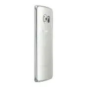 TIM Samsung Galaxy S6 edge 12,9 cm (5.1") SIM singola Android 5.0 4G Micro-USB 3 GB 32 GB Bianco