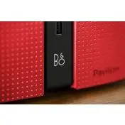 HP Pavilion 550-113nl DDR3L-SDRAM i5-6400 Mini Tower Intel® Core™ i5 della sesta generazione 8 GB 1000 GB HDD Windows 10 Home PC Bianco