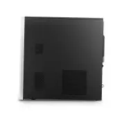 HP Pavilion 550-113nl DDR3L-SDRAM i5-6400 Mini Tower Intel® Core™ i5 della sesta generazione 8 GB 1000 GB HDD Windows 10 Home PC Bianco
