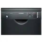 Bosch SPS50E56EU lavastoviglie Libera installazione 9 coperti