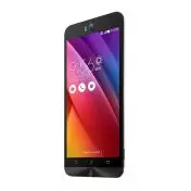 ASUS ZenFone Selfie ZD551KL-1B411WW 14 cm (5.5") Doppia SIM Android 5.0 4G Micro-USB 2 GB 16 GB 3000 mAh Bianco
