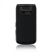 Brondi AMICO FLIP PLUS 6,1 cm (2.4") 82 g Nero Telefono cellulare basico